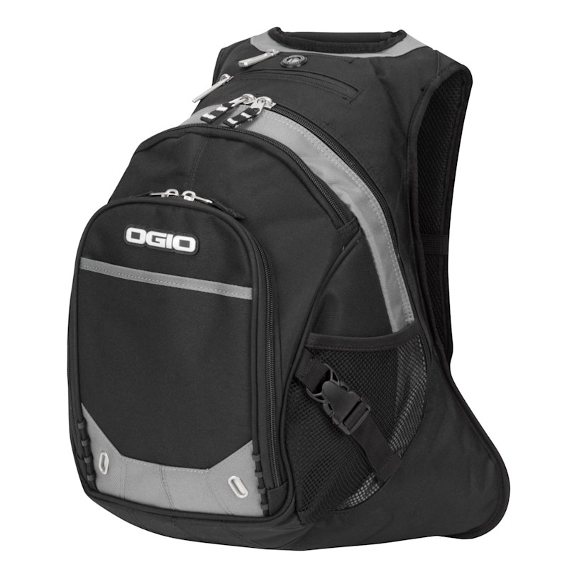 Example 4 of selected product