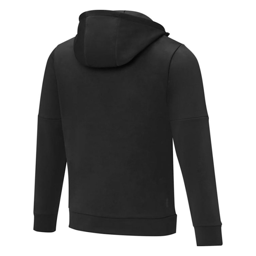 Voorbeeld 3 van geselecteerd product