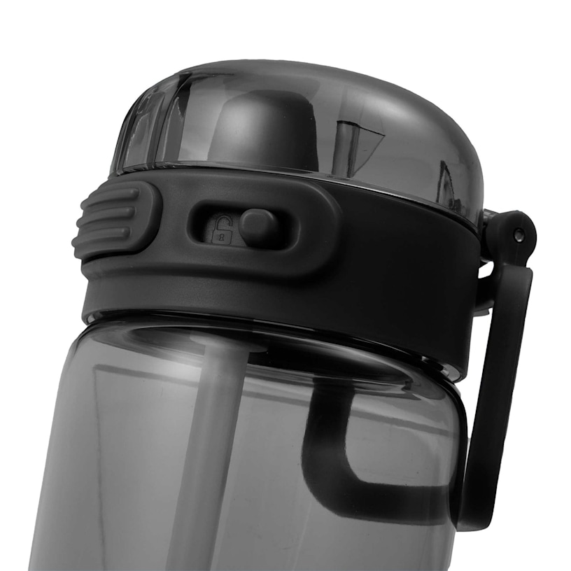 Example 3 of selected product