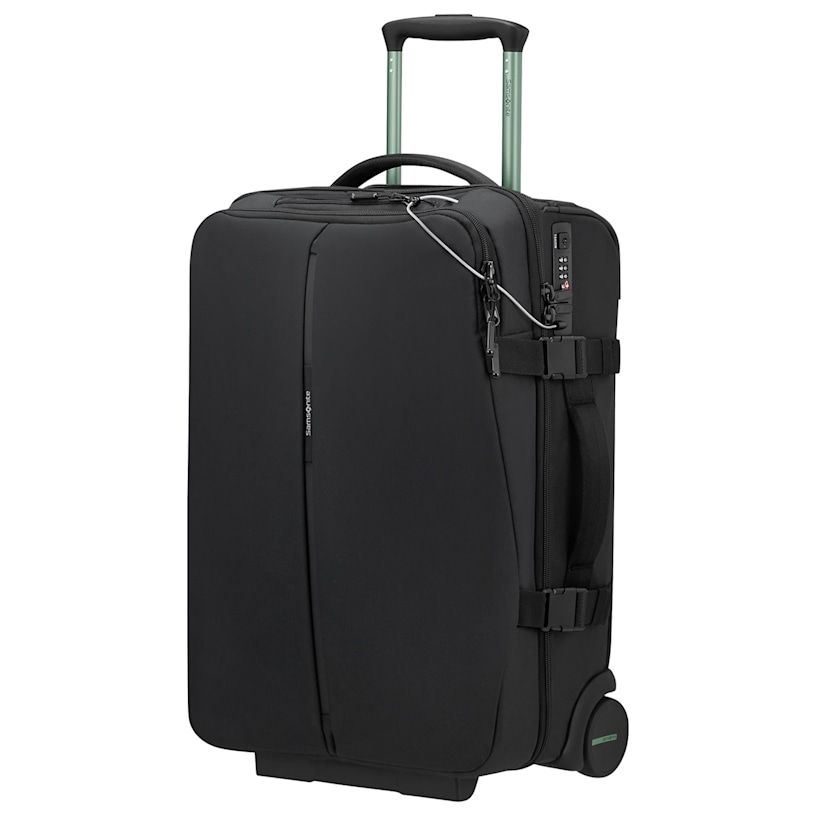 Example 5 of selected product
