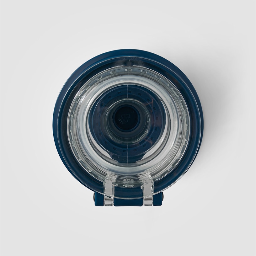 Example 4 of selected product