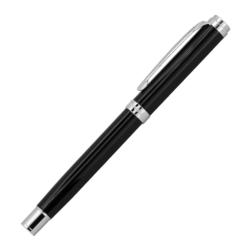 Example 13 of selected product
