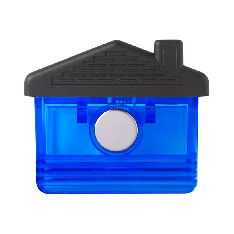 Example 2 of selected product
