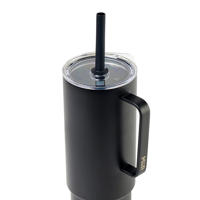 Example 6 of selected product