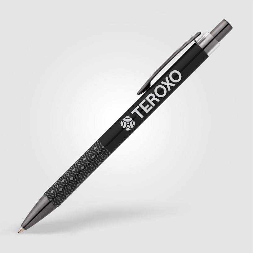 Example 2 of selected product
