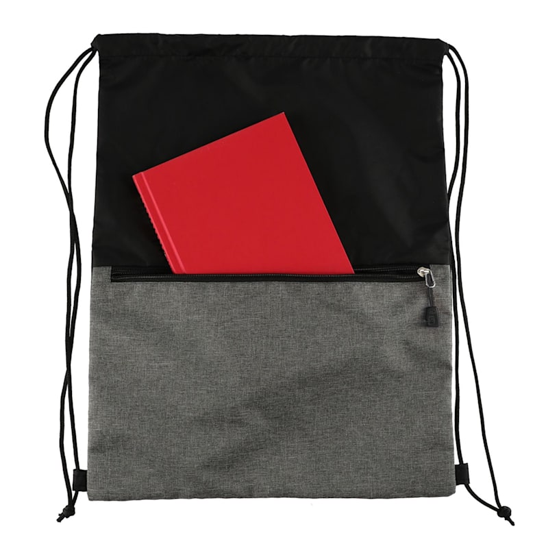 Example 7 of selected product