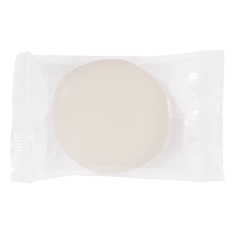 Example 2 of selected product