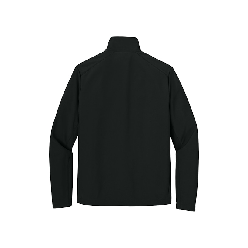 Example 2 of selected product