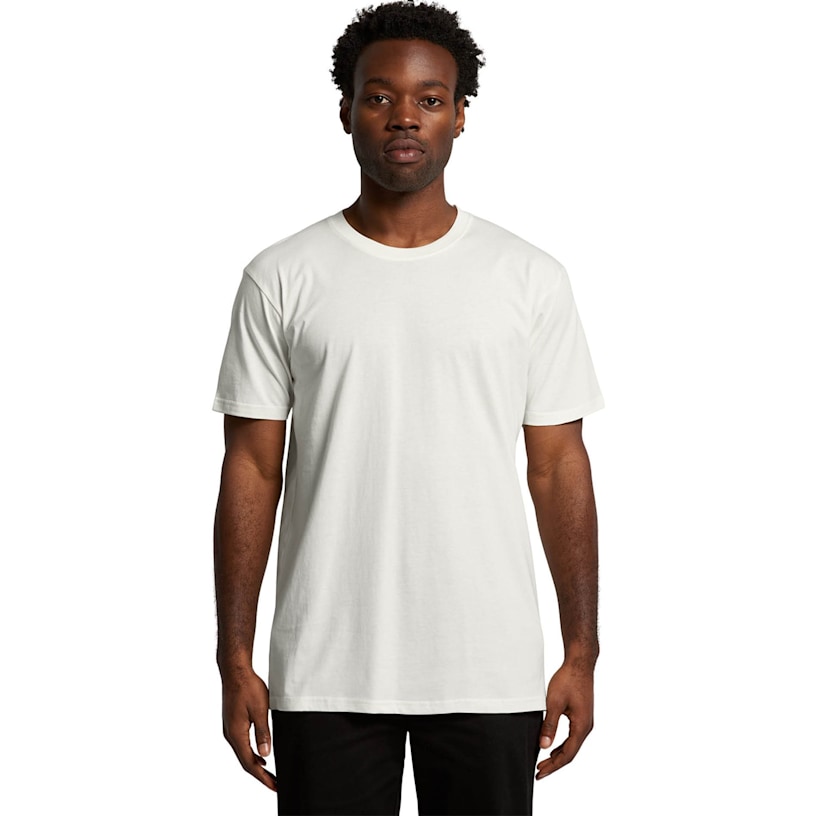 Example 8 of selected product