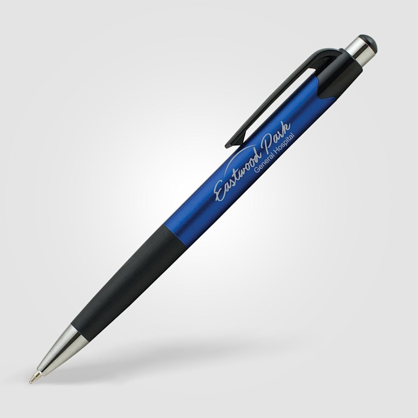 Example 2 of selected product