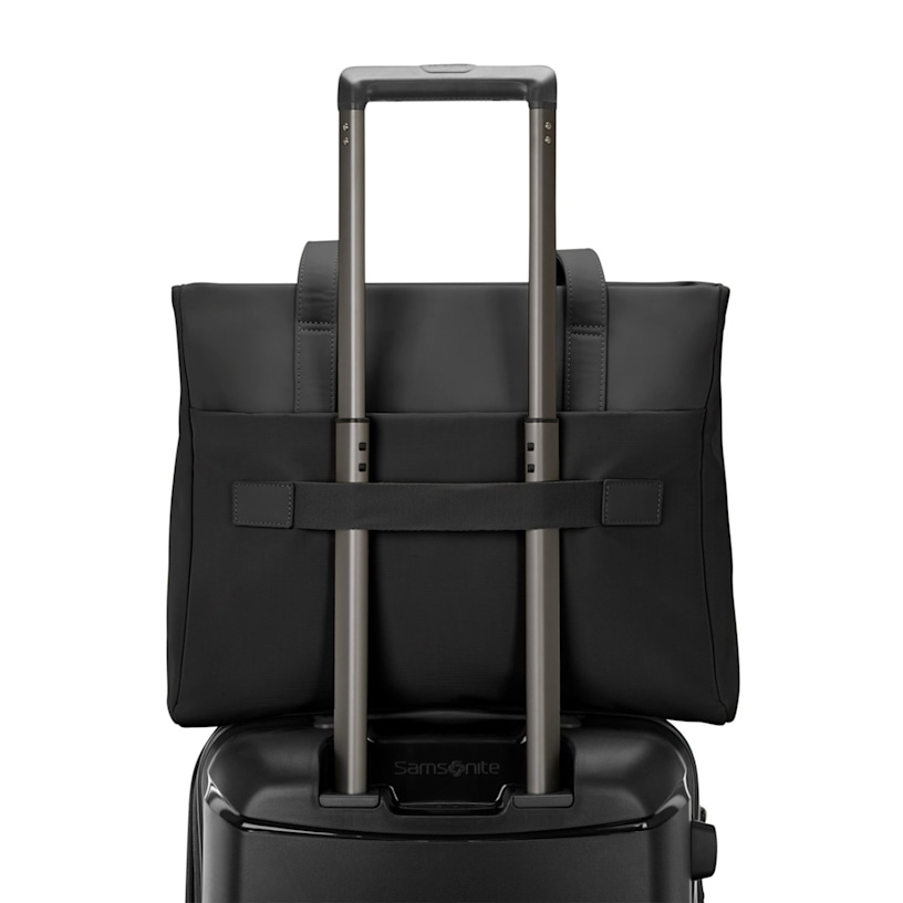 Example 5 of selected product