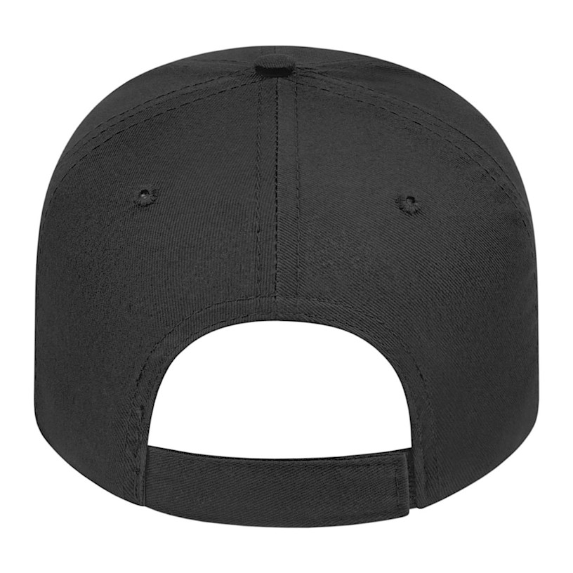 Example 3 of selected product