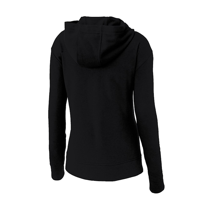 Example 4 of selected product