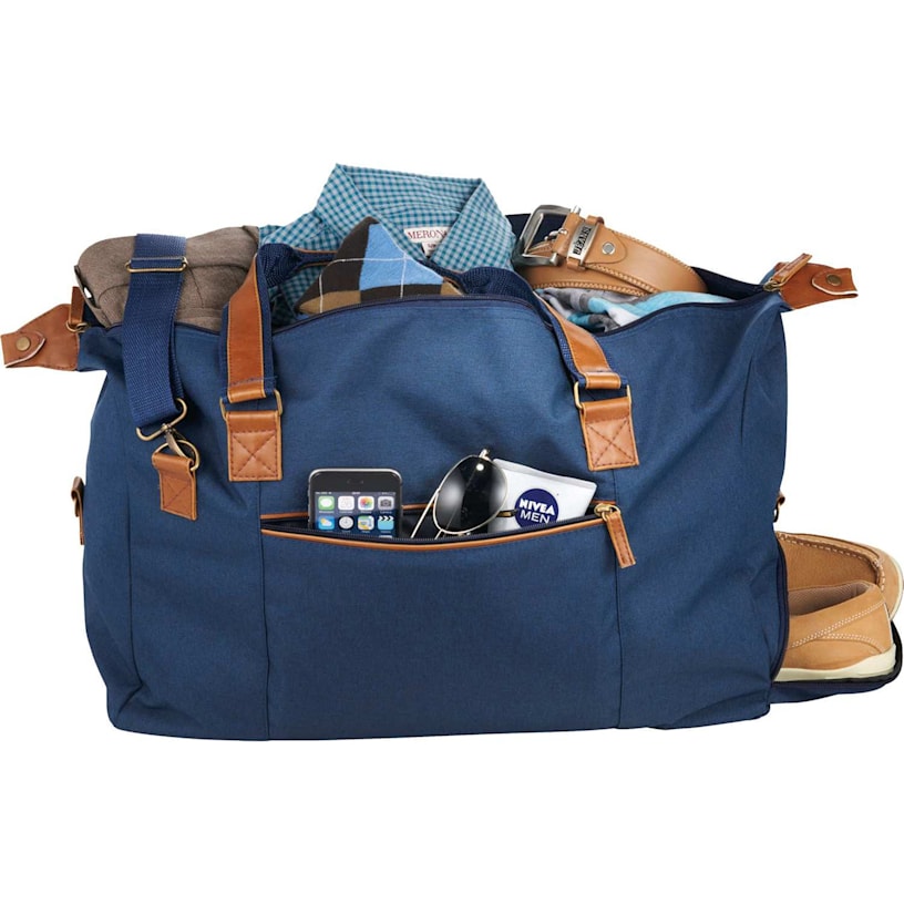 Example 5 of selected product