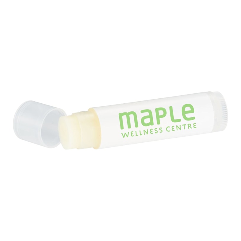 Example 9 of selected product
