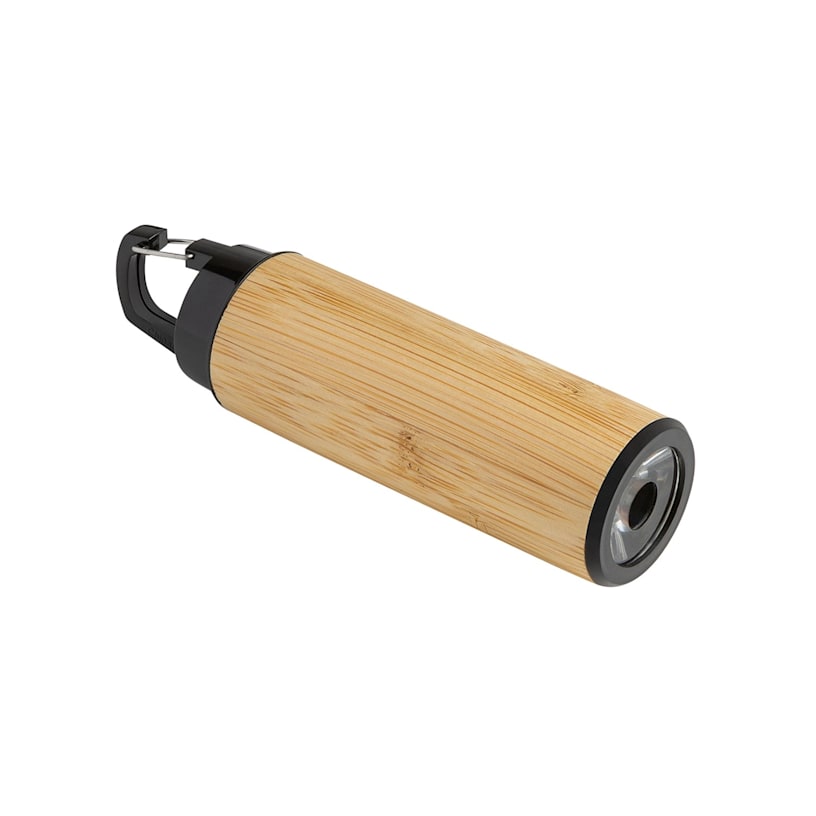 Example 4 of selected product