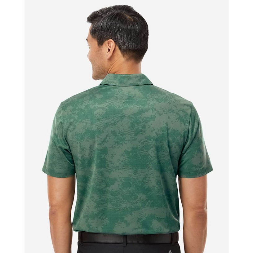 Example 5 of selected product