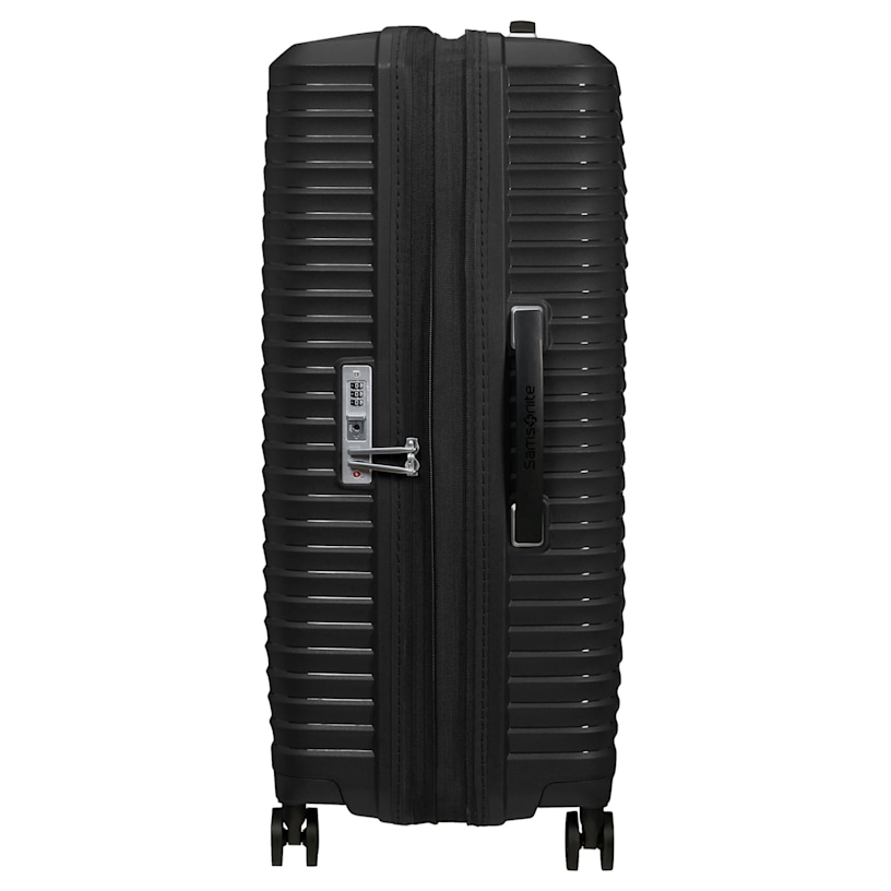 Voorbeeld 5 van geselecteerd product