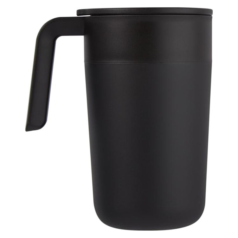 Example 5 of selected product