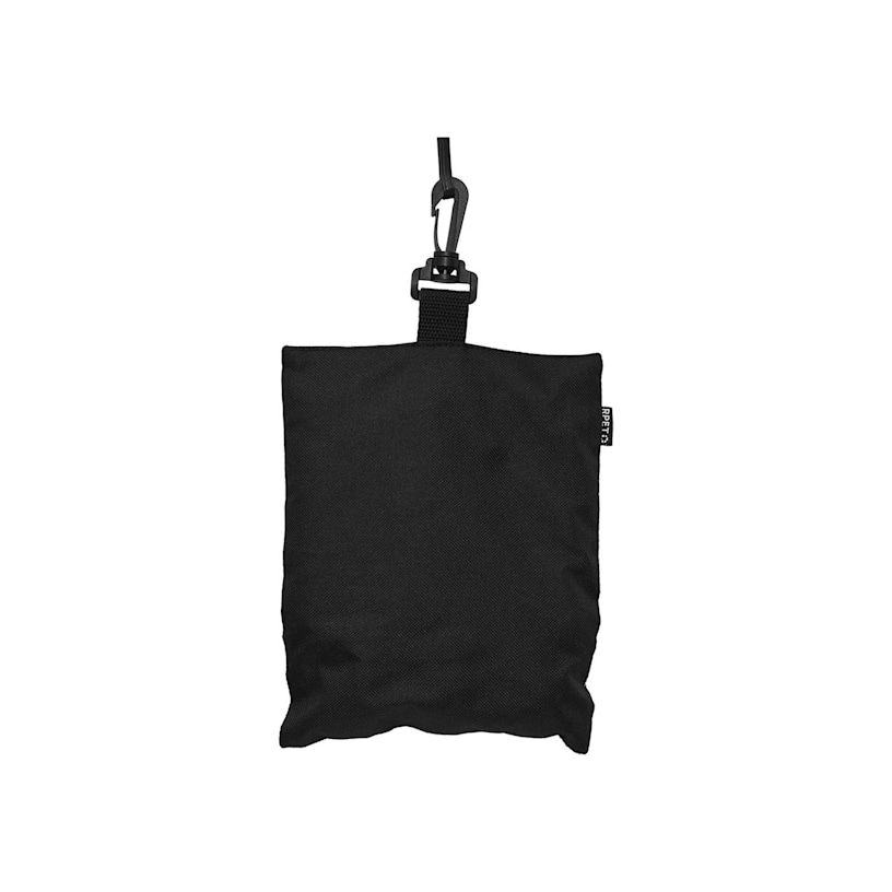 Example 5 of selected product