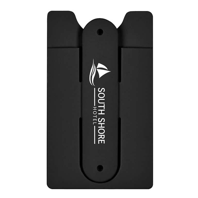 Example 2 of selected product