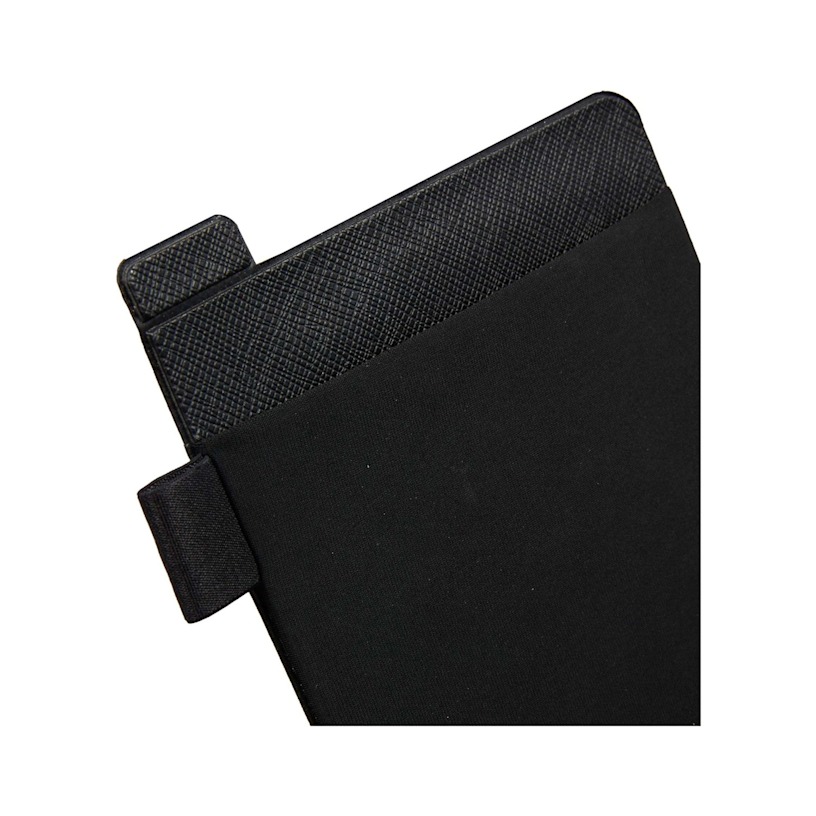 Example 2 of selected product