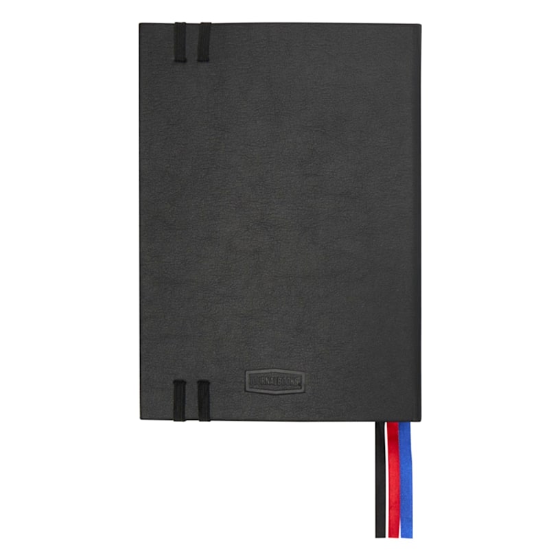 Example 9 of selected product
