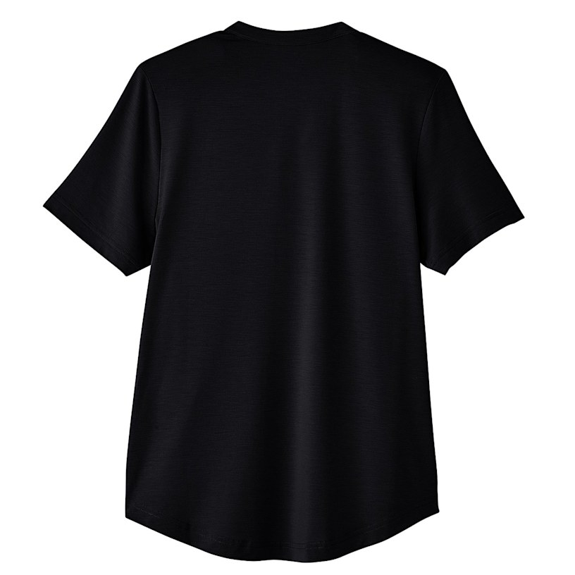 Example 2 of selected product