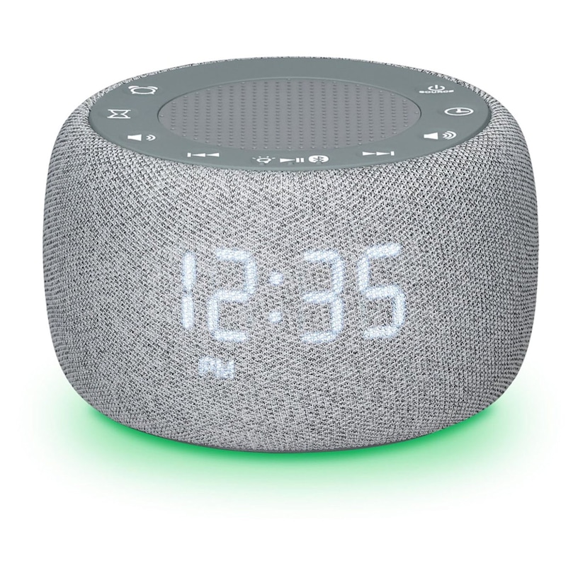 Example 4 of selected product