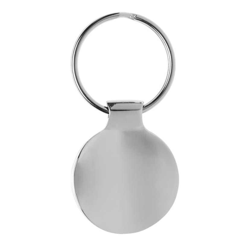 Exempel 2 av vald produkt