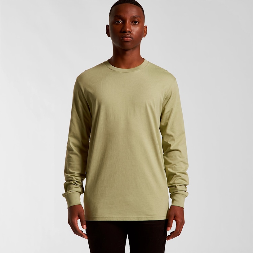 Example 4 of selected product