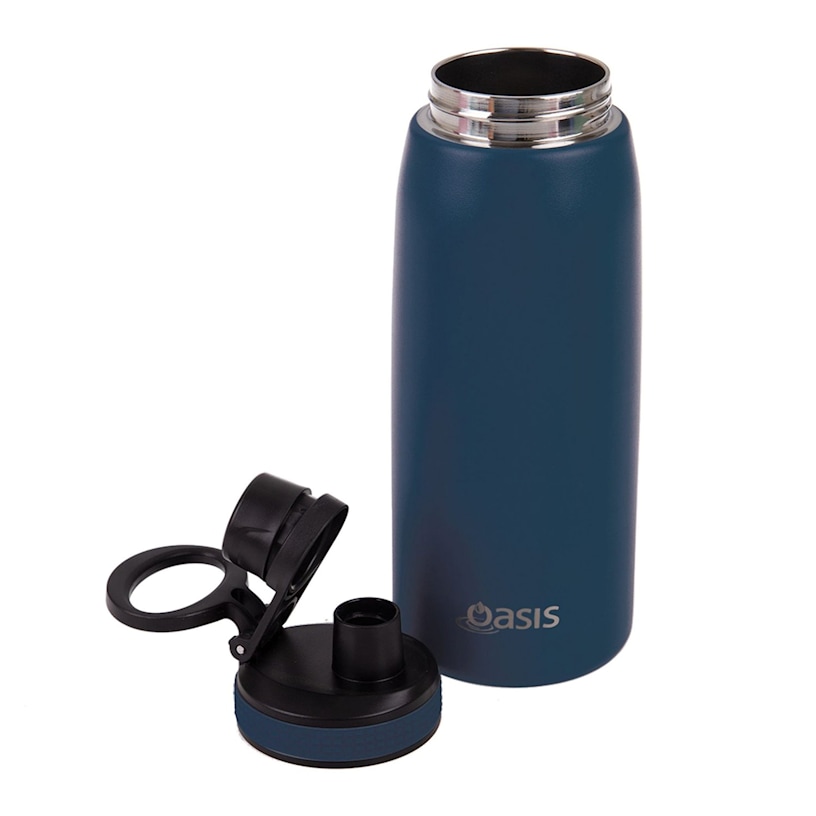 Example 4 of selected product