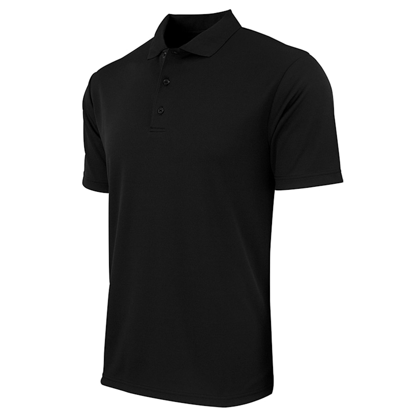 Example 4 of selected product