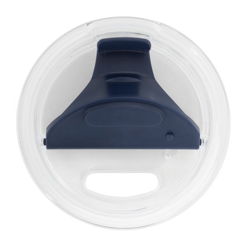 Example 7 of selected product