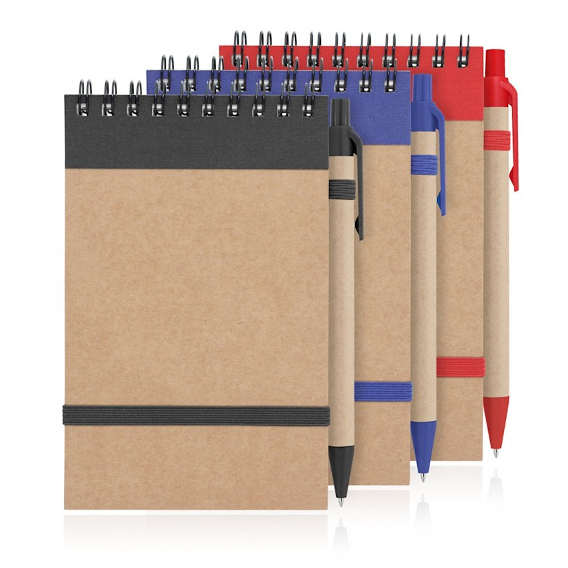 Example 3 of selected product