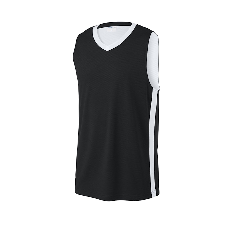 Example 3 of selected product
