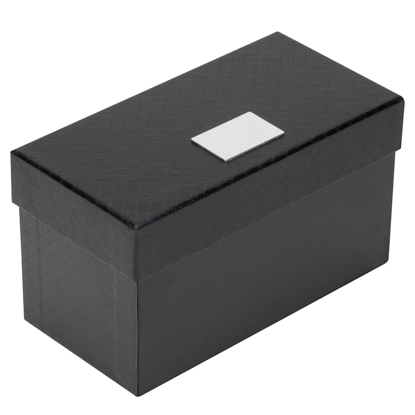 Voorbeeld 7 van geselecteerd product