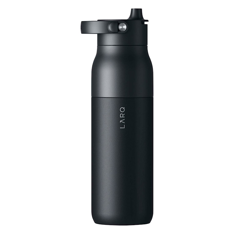 Example 2 of selected product