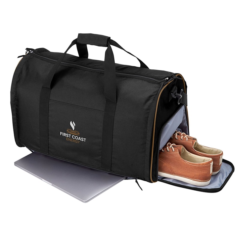 Example 3 of selected product