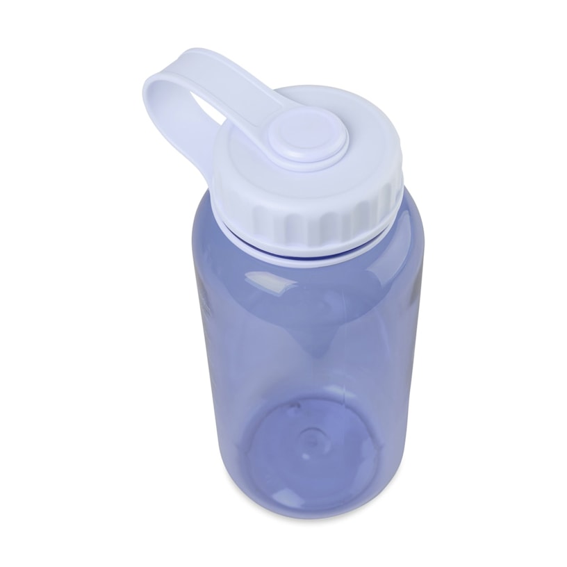 Example 3 of selected product