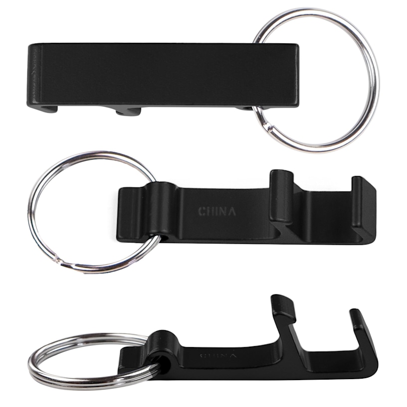 Example 2 of selected product