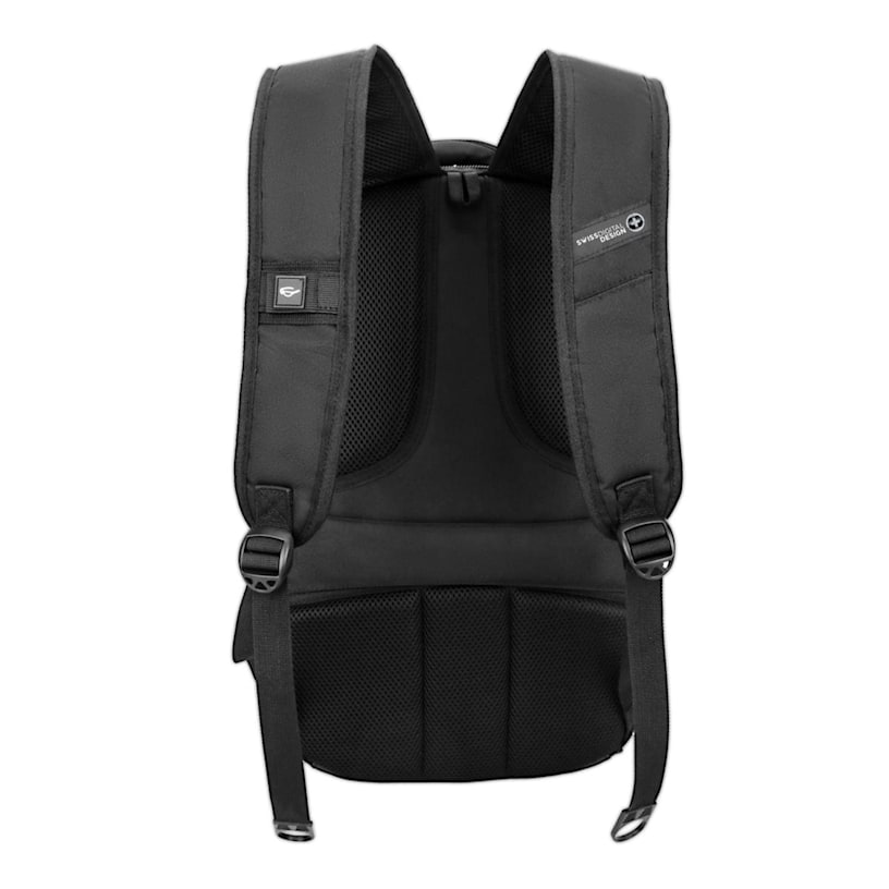 Example 8 of selected product