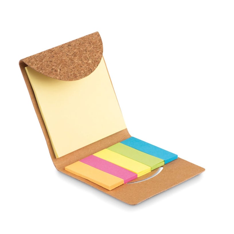 Example 2 of selected product
