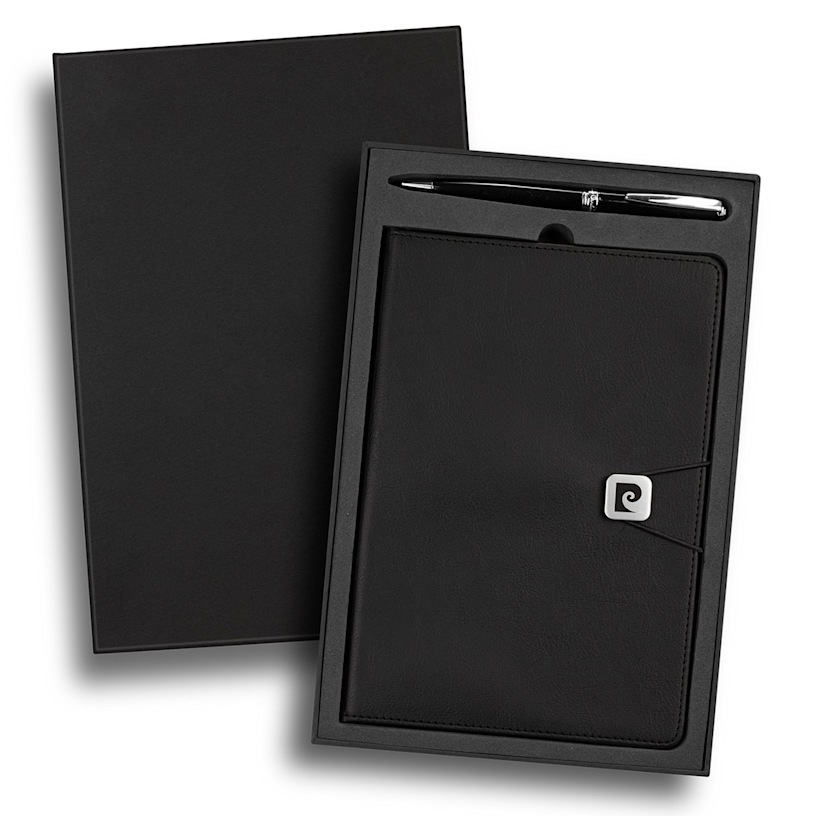 Example 3 of selected product