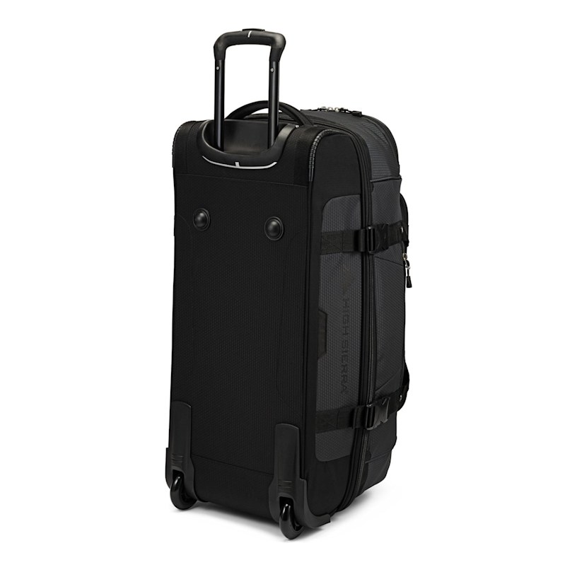 Example 11 of selected product