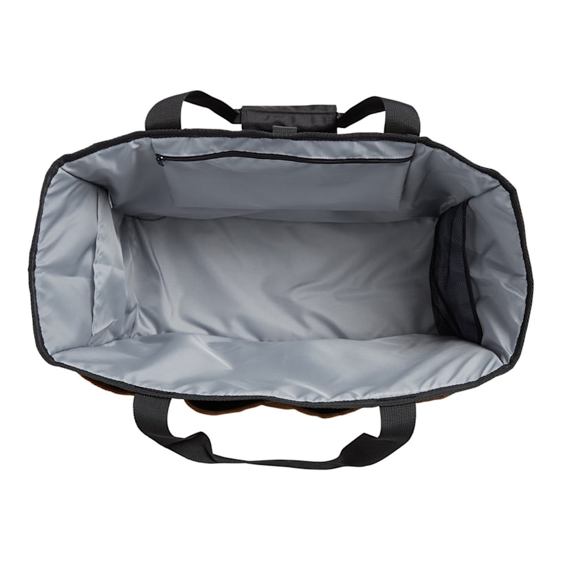 Example 5 of selected product