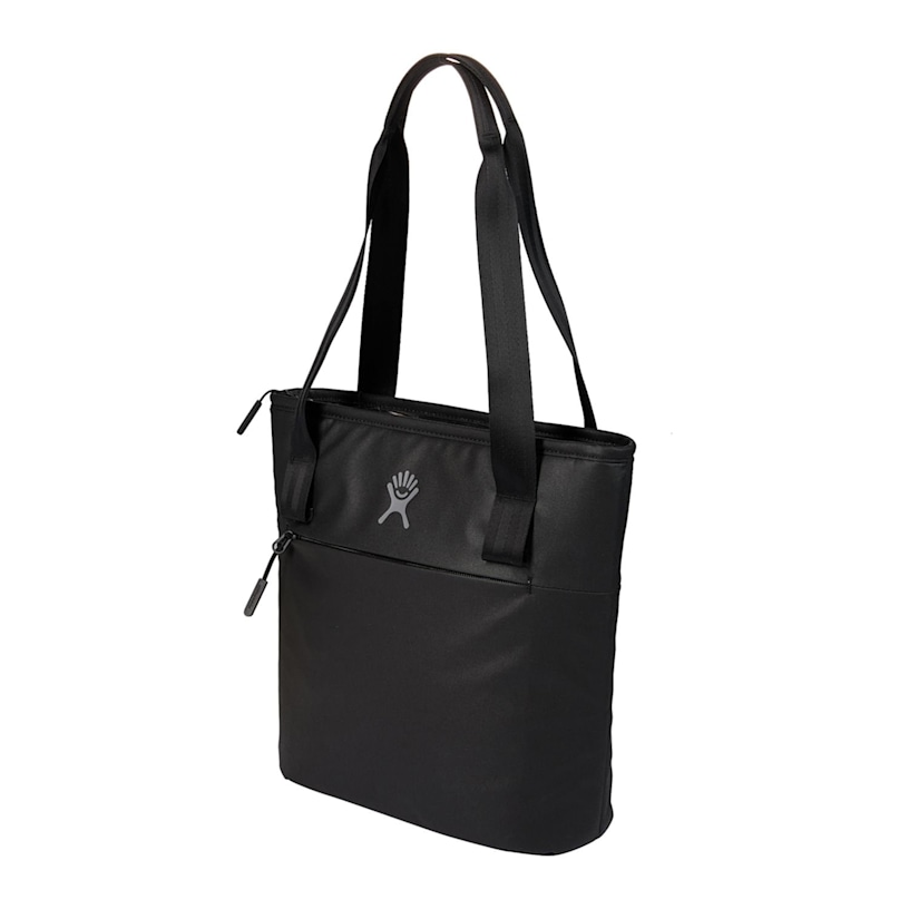 Example 4 of selected product
