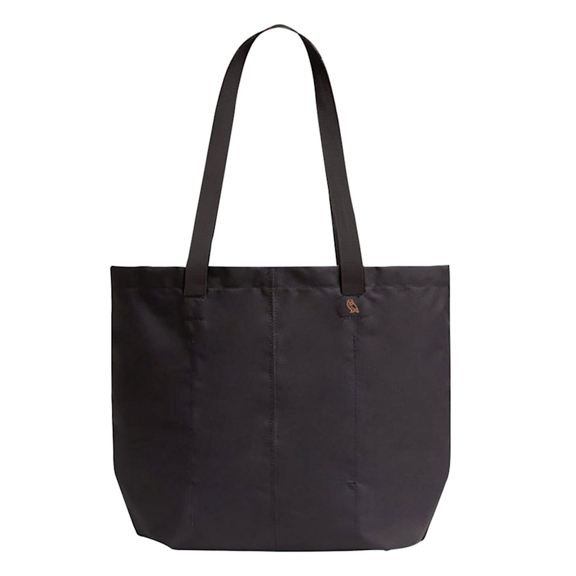 Example 3 of selected product