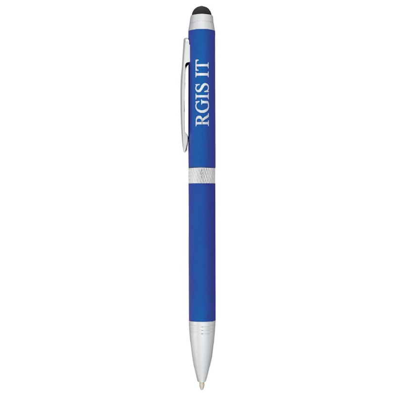 Example 2 of selected product