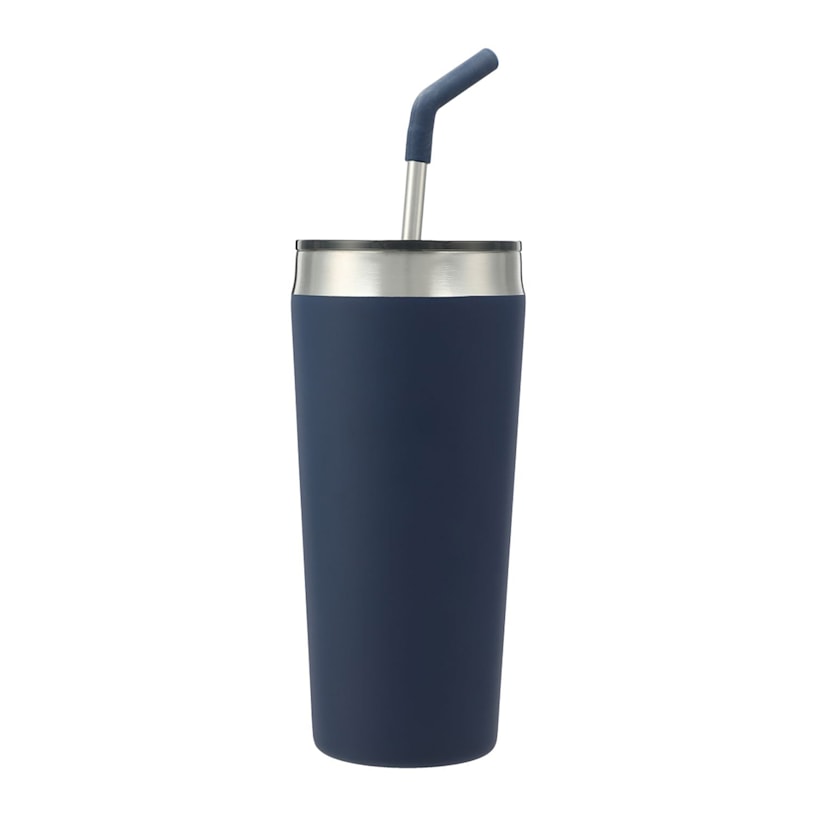 Example 2 of selected product